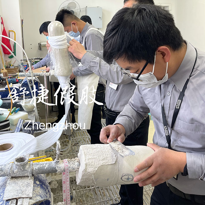假肢制作，定制.jpg